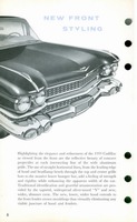 1959 Cadillac Data Book-008.jpg